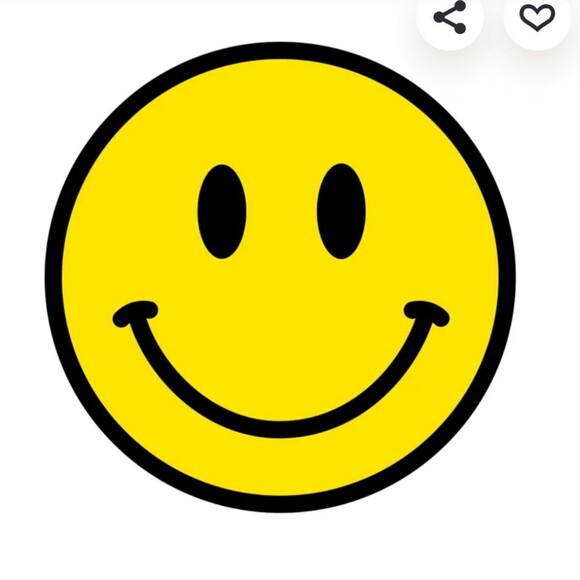 friendlydeals